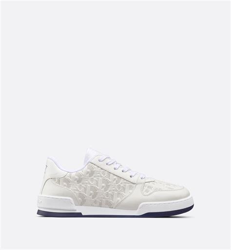 dior sneakers white|Dior white sneakers women.